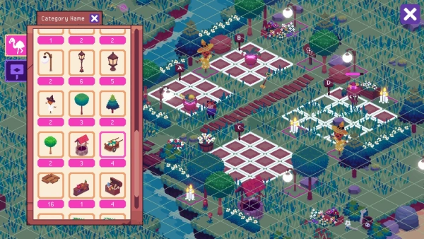Игра для ПК Team 17 Ritual of Raven (0+)