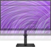 Монитор HP 21.5" P22h G5 черный IPS 16:9 HDMI M/M матовая HAS 250cd 178гр/178гр 1920x1080 75Hz VGA DP FHD 4.05кг
