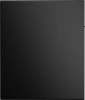 ПК IRU Tactio 310H6SB MT i5 13400 (2.5) 16Gb SSD512Gb UHDG 730 FreeDOS GbitEth 450W черный (RUS) (2131072)
