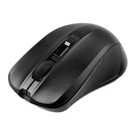 ACER OMR010 (ZL.MCEEE.005)
