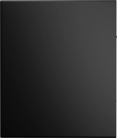 ПК IRU Tactio 310H6SB MT i5 13400 (2.5) 16Gb SSD512Gb UHDG 730 FreeDOS GbitEth 450W черный (RUS) (2131072)