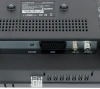 Телевизор LED Harper 32" 32R670T черный HD 60Hz DVB-T DVB-T2 DVB-C USB
