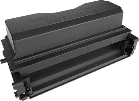 Картридж лазерный Pantum TL-R5220X черный (15000стр.) для Pantum BM5201ADN/BM5201ADW/BP5200DN/BP5200DW