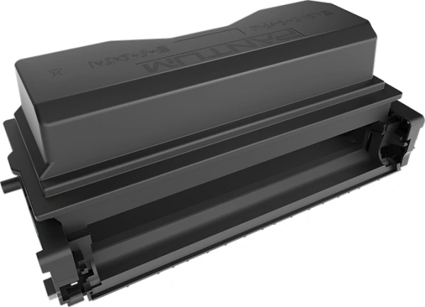 Картридж лазерный Pantum TL-R5220X черный (15000стр.) для Pantum BM5201ADN/BM5201ADW/BP5200DN/BP5200DW