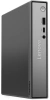 Неттоп Lenovo ThinkCentre Neo 50q Gen 5 i3 1315U (1.2) 8Gb SSD256Gb UHDG без ОС GbitEth WiFi BT 65W черный (13B9S03200)