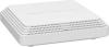 Точка доступа Keenetic Netcraze Orbiter 6 (NAP-630) AX3000 100/1000/2500BASE-T белый