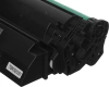 Картридж лазерный Cactus CS-Q2612X-MPSXL Q2612A/Canon FX10/703 черный (8000стр.) для HP LJ 1010/1012/1015/1018/1020/1020Plus/1022/3015/3020/3030/3050/3050Z/3052/3055/M1005MFP/M1319MFP; Canon FAX-L100/L140/L120/L160, imageClass MF4150/4350d/4370dn/D420, Sa