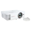 InFocus IN0026ST