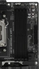 Материнская плата Gigabyte X870 GAMING X WIFI7 Socket AM5 AMD X870 ATX AC`97 8ch(7.1) 2.5Gg RAID+HDMI