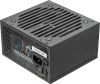 Блок питания Aerocool ATX 700W VX PLUS 700W (20+4pin) APFC 120mm fan 4xSATA RTL