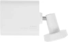 Камера видеонаблюдения IP Xiaomi BW500 Wi-Fi 3.14-3.14мм цв. корп.:белый/черный (BHR8301GL)