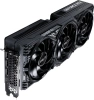 Видеокарта Palit PCI-E 5.0 PA-RTX5070Ti GAMINGPRO OC NVIDIA GeForce RTX 5070TI 16Gb 256bit GDDR7 2295/28000 HDMIx1 DPx3 HDCP Ret