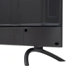 Телевизор LED Hyundai 50" H-LED50BU7003 Яндекс.ТВ Frameless черный 4K Ultra HD 60Hz DVB-T DVB-T2 DVB-C DVB-S DVB-S2 USB WiFi Smart TV