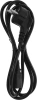 Коммутатор TP-Link Easy Smart Switch TL-SG1428PE 26x1Гбит/с 2SFP 24PoE+ 250W управляемый