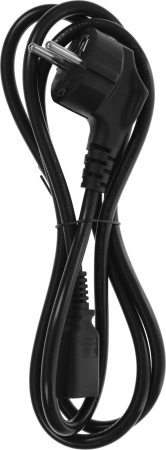 Коммутатор TP-Link Easy Smart Switch TL-SG1428PE 26x1Гбит/с 2SFP 24PoE+ 250W управляемый