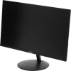 Монитор Acer 21.45" SA222QEbi черный IPS LED 1ms 16:9 HDMI матовая 250cd 178гр/178гр 1920x1080 100Hz FreeSync VGA FHD 2.48кг