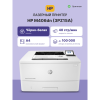 HP Inc. 3PZ15A