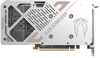 Видеокарта Zotac PCI-E 5.0 RTX 5050 TWIN EDGE OC WHITE ED 8GB NVIDIA GeForce RTX 5050 8Gb 128bit GDDR6 2602/20000 HDMIx1 DPx3 HDCP Ret