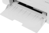МФУ лазерный HP Laser 135a (Азия) (4ZB82A_BBU) A4 серый