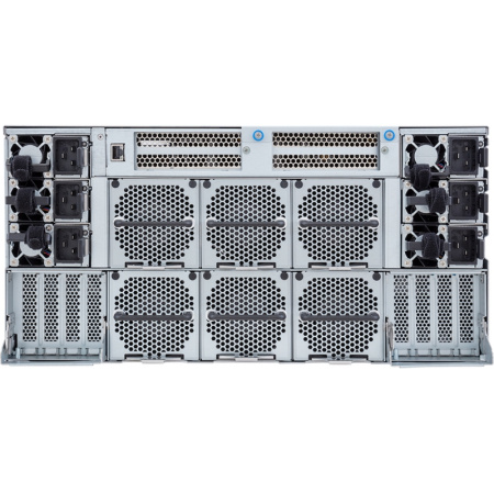 Gigabyte 9NG593ZD1DR000ACX3Z0