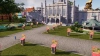 Дополнение к игре для ПК Kalypso Media Tropico 6: Lobbyistico (16+)