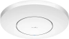 Точка доступа Cudy AP1300_P AC1300 10/100/1000BASE-TX белый