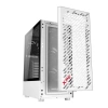 ADATA XPG VALOR AIR WHITE (VALORAIRMT-WHCWW)