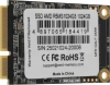 Накопитель SSD AMD SATA 1TB R5MS1024G5 Radeon R5 mSATA