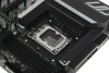 Материнская плата Gigabyte Z890 UD WIFI6E Soc-1851 Intel Z890 4xDDR5 ATX AC`97 8ch(7.1) 2.5Gg RAID+DP