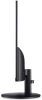 Монитор Acer 23.8" SB243YG0bi черный IPS LED 1ms 16:9 HDMI матовая 1500:1 250cd 178гр/178гр 1920x1080 120Hz FreeSync VGA FHD 2.64кг