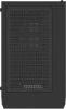 Корпус Bloody CC-124 черный без БП mATX 8x120mm 2xUSB2.0 1xUSB3.0 audio bott PSU