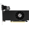 AFOX AMD Radeon RX 550 (AFRX550-4096D5L2-V3)