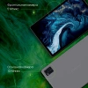 Планшет Digma Pro HIT 16 T616 (2.0) 8C RAM8Gb ROM256Gb 10.4" IPS 2000x1200 4G Android 13 серый 13Mpix 5Mpix BT WiFi microSD 1Tb 7000mAh 500hrs