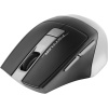 A4Tech FG35 GREY