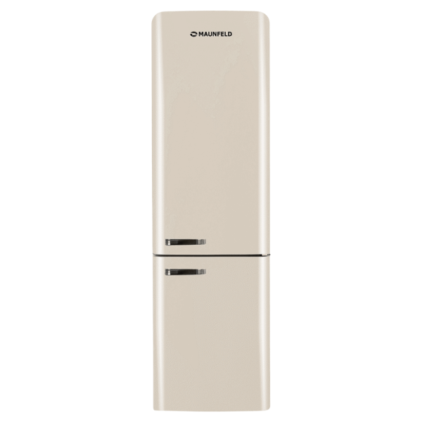 MAUNFELD MFF186NFRBG