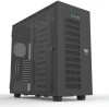 Корпус Thermaltake AX700 Glass черный без БП XL-ATX 18x120mm 18x140mm 2x200mm 4xUSB3.0 audio bott PSU