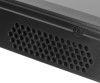Монитор ViewSonic 23.8" VA2432-h черный IPS LED 1ms 16:9 HDMI матовая 250cd 178гр/178гр 1920x1080 75Hz VGA FHD 2.7кг