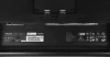 Монитор Philips 23.8" 241B8QJEB (00/01) черный IPS LED 16:9 DVI HDMI M/M матовая HAS Piv 1000:1 250cd 178гр/178гр 1920x1080 75Hz VGA DP FHD USB 4.97кг
