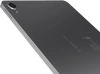 Планшет Digma Pro HIT 108E T616 (2.0) 8C RAM8Gb ROM128Gb 10.1" IPS 1920x1200 4G Android 12 серый космос 13Mpix 5Mpix BT WiFi microSD 1Tb 8000mAh
