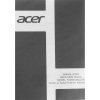 ACER Nitro XV272UF3bmiiprx (UM.HX2CD.303)