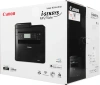 МФУ лазерный Canon i-Sensys MF275dw (5621C001) A4 Duplex Net WiFi черный