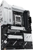 Материнская плата Asus PRIME X870-P WIFI Socket AM5 AMD X870 4xDDR5 ATX AC`97 8ch(7.1) 2.5Gg RAID+HDMI