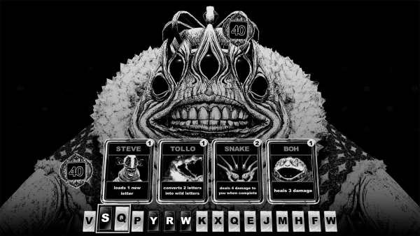 Игра для ПК Akupara Games Cryptmaster (16+)