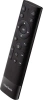 Проектор ViewSonic X1-4K Pro DLP 3300Lm LS (3840x2160) 3000000:1 ресурс лампы:60000часов 1xUSB typeA 2xHDMI 3.68кг