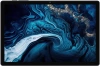 Планшет Digma Pro HIT 18 T606 (1.6) 8C RAM6Gb ROM128Gb 10.5" IPS 1920x1200 4G Android 13 фиолетовый 13Mpix 5Mpix BT WiFi microSD 512Gb 7000mAh 5hr 120hrs