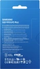 Накопитель SSD Samsung PCIe 4.0 x4 1TB MZ-V9S1T0B/AM 990 EVO Plus M.2 2280