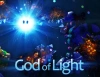 Игра для ПК SayGames God of Light: Remastered (6+)