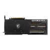 MSI GeForce RTX 5070 12G VENTUS 3X