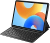 Планшет Huawei MatePad BTK-W09 T80 (2.62) 8C RAM8Gb ROM256Gb 11.5" IPS 2200x1440 HarmonyOS 4.2 голубой 13Mpix 8Mpix BT WiFi 7700mAh 900hrs
