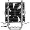 ID-COOLING SE-802-SD V3
